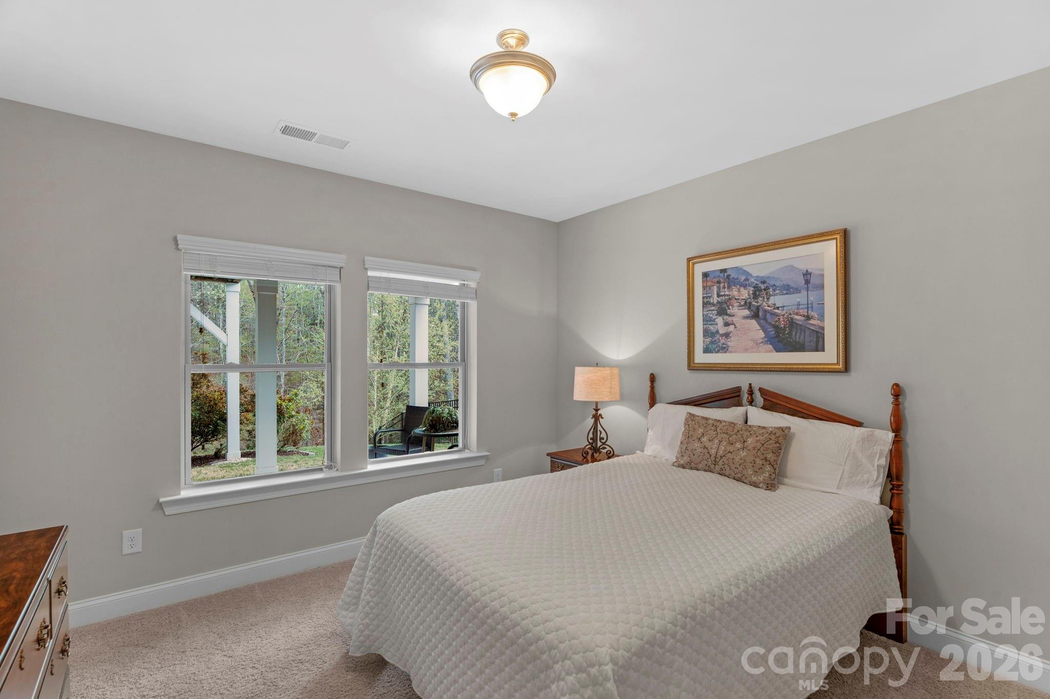16414 Cozy Cove Road Charlotte NC 28278
