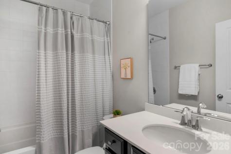16414 Cozy Cove Road Charlotte NC 28278