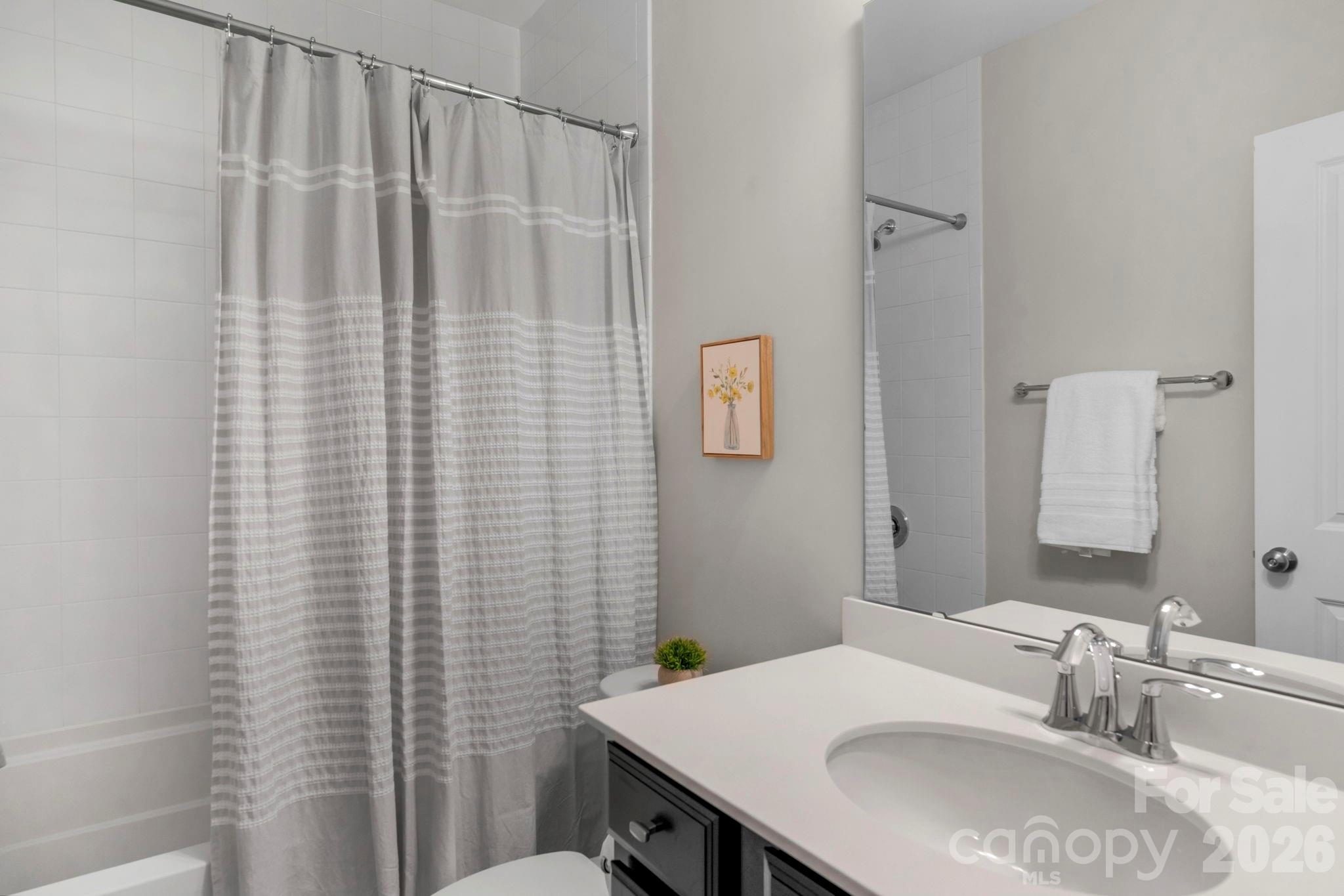16414 Cozy Cove Road Charlotte NC 28278