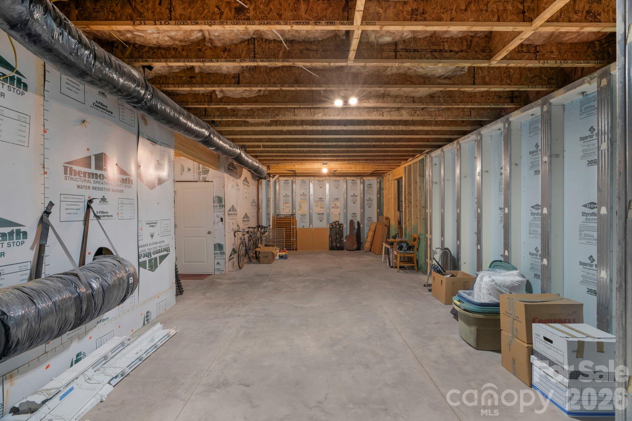 16414 Cozy Cove Road Charlotte NC 28278