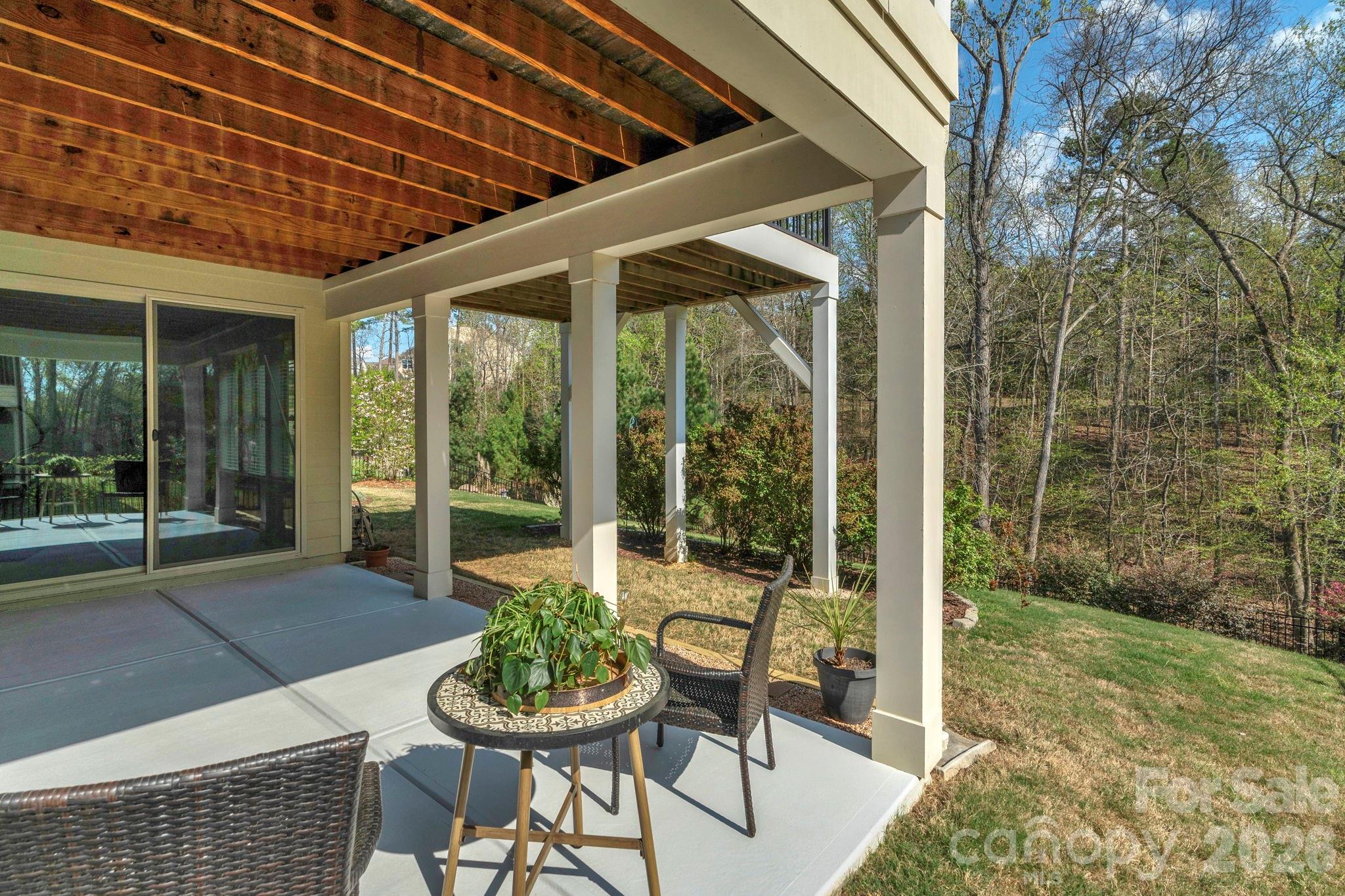 16414 Cozy Cove Road Charlotte NC 28278
