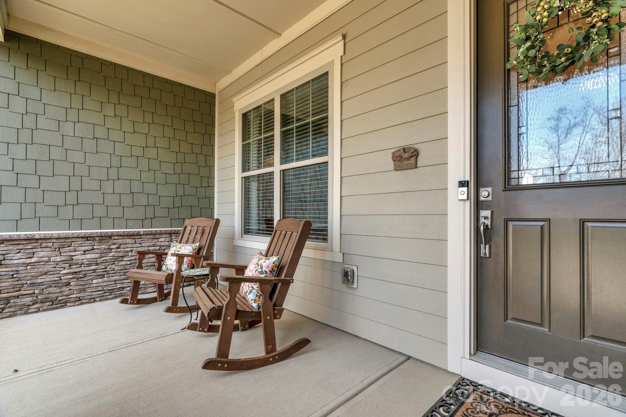 16414 Cozy Cove Road Charlotte NC 28278