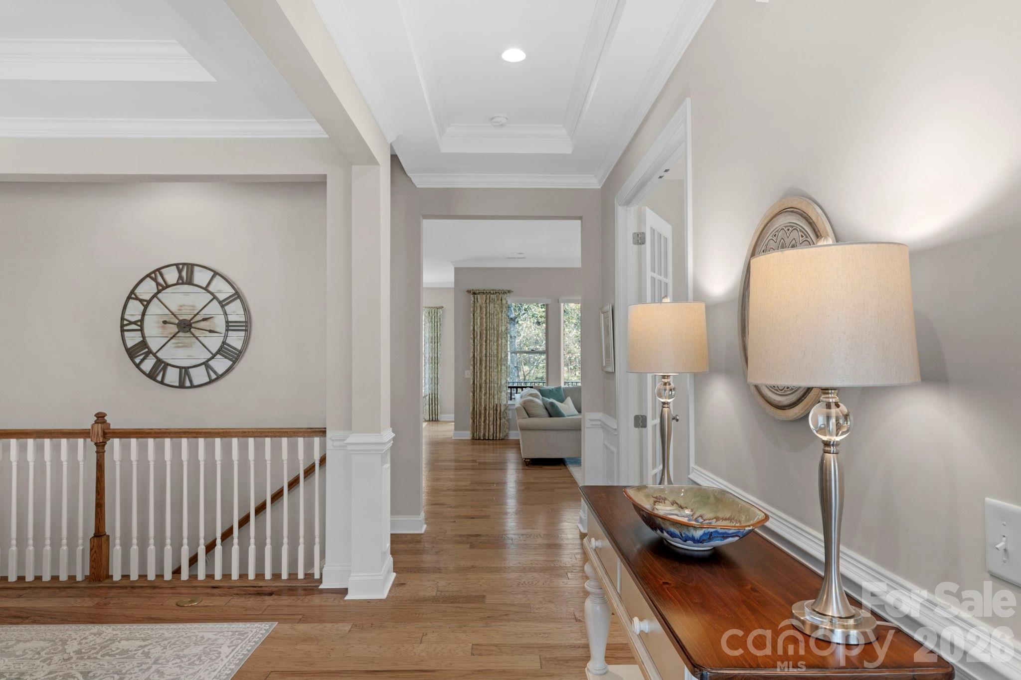 16414 Cozy Cove Road Charlotte NC 28278