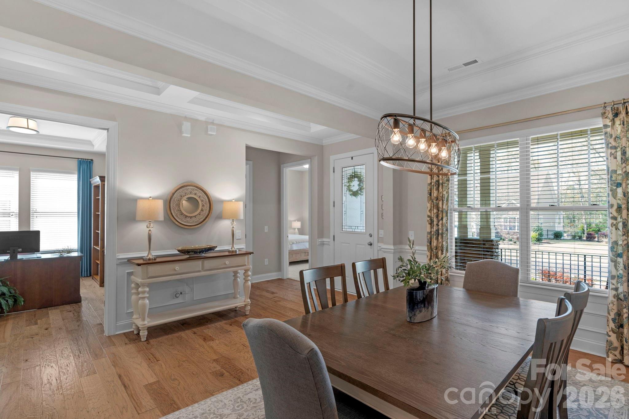 16414 Cozy Cove Road Charlotte NC 28278