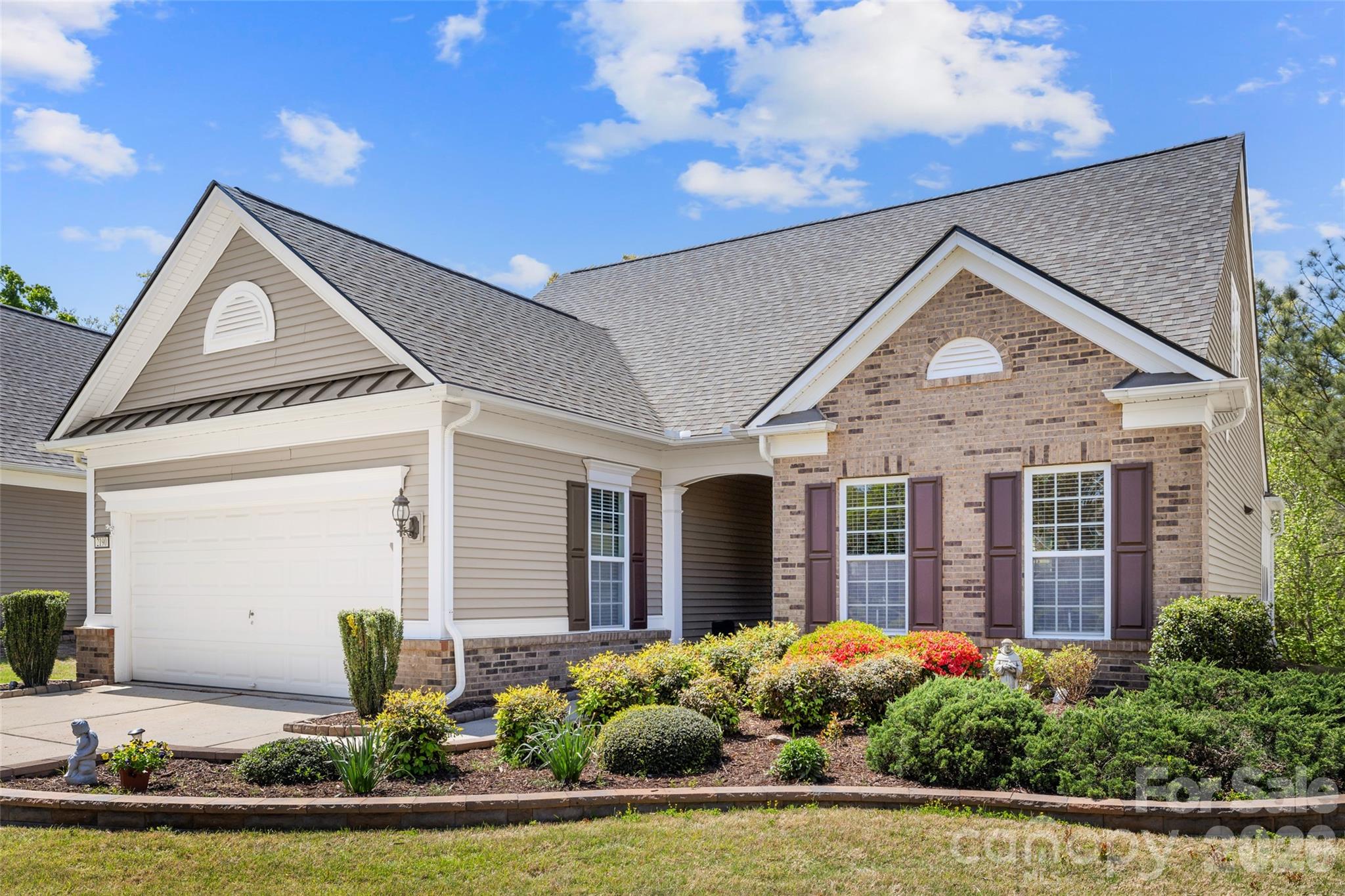 2190 Hartwell Lane Fort Mill SC 29707