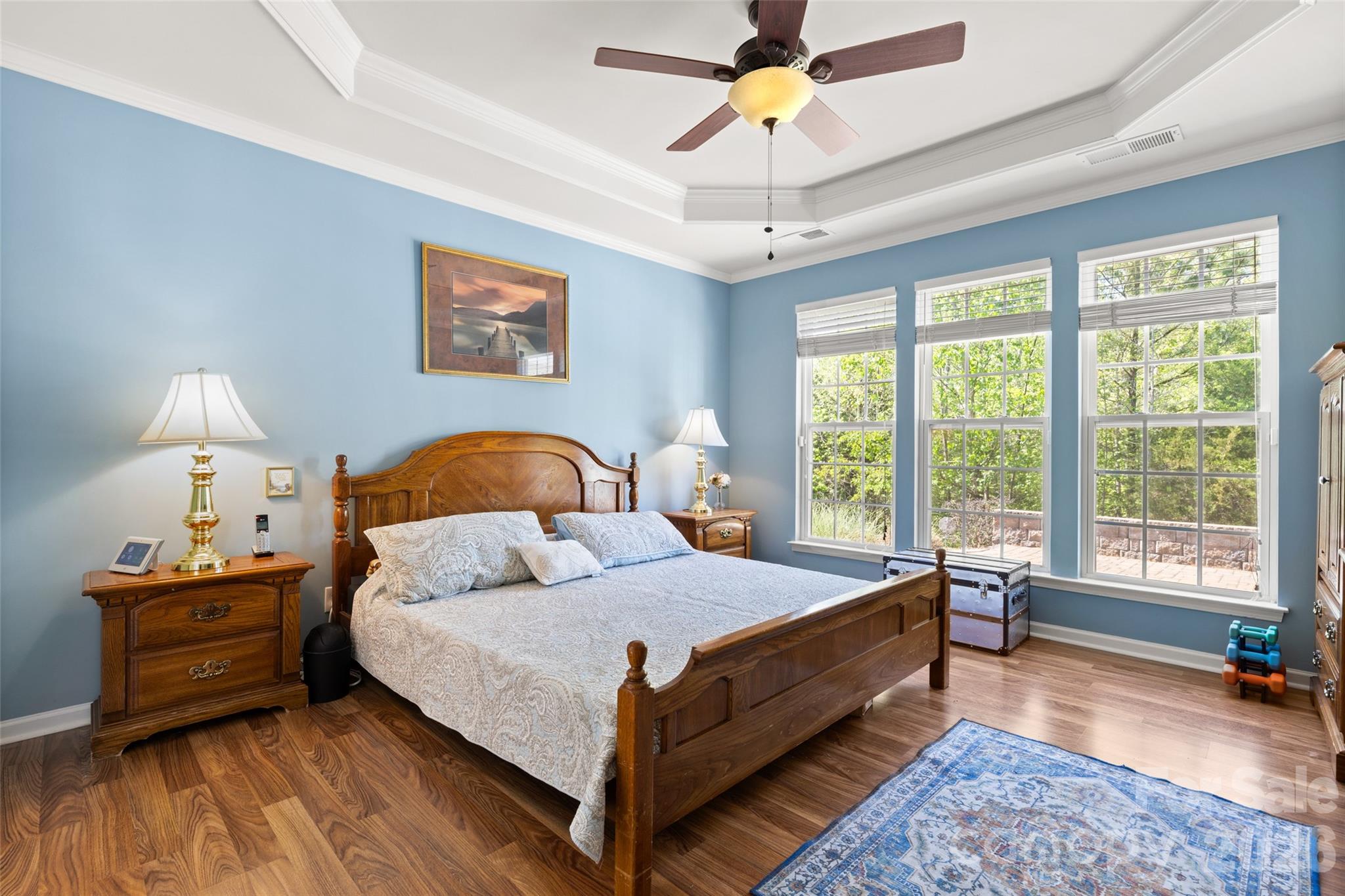 2190 Hartwell Lane Fort Mill SC 29707