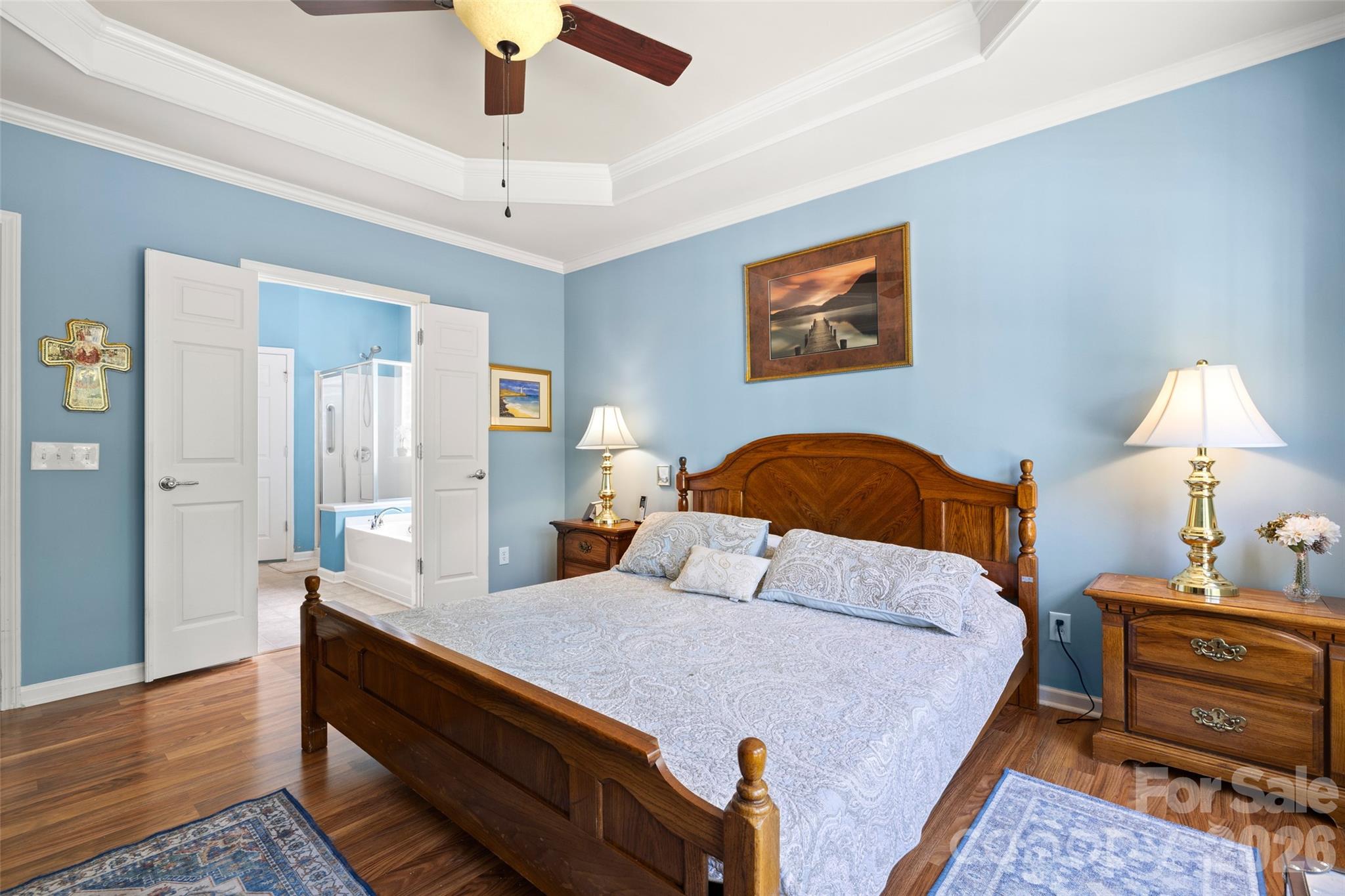 2190 Hartwell Lane Fort Mill SC 29707