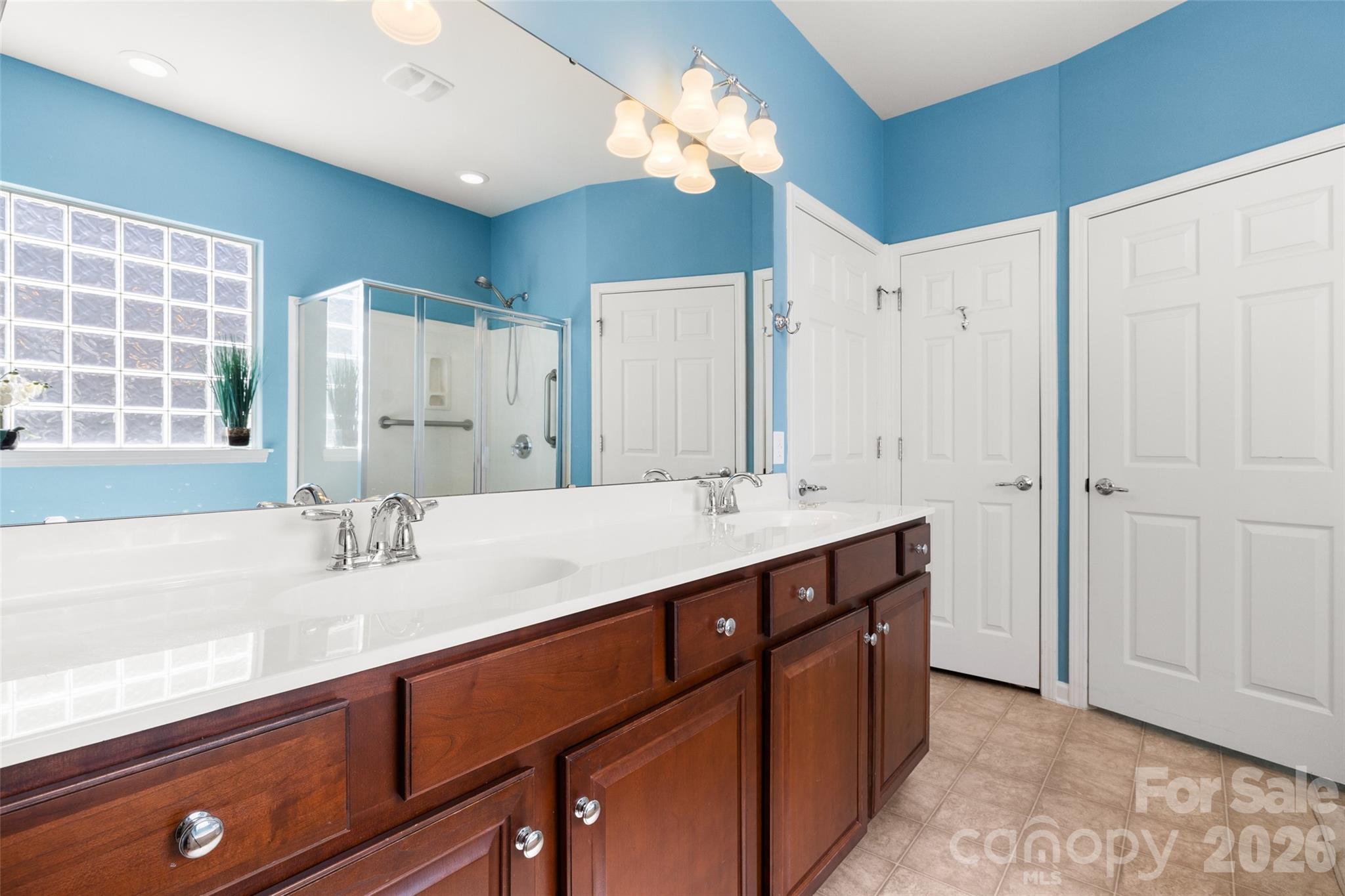 2190 Hartwell Lane Fort Mill SC 29707