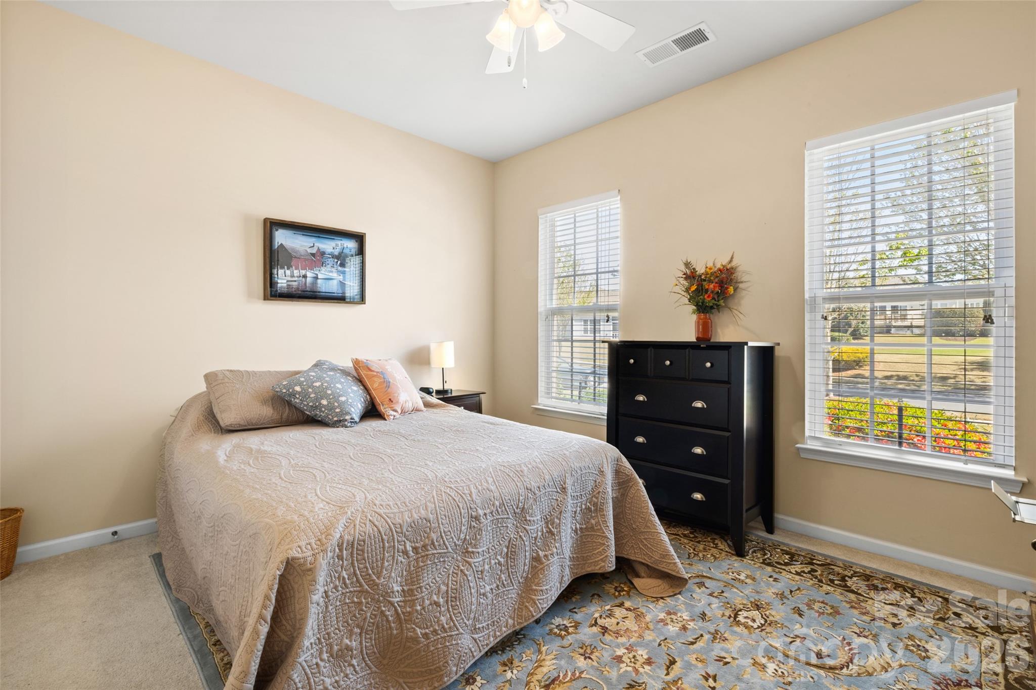 2190 Hartwell Lane Fort Mill SC 29707
