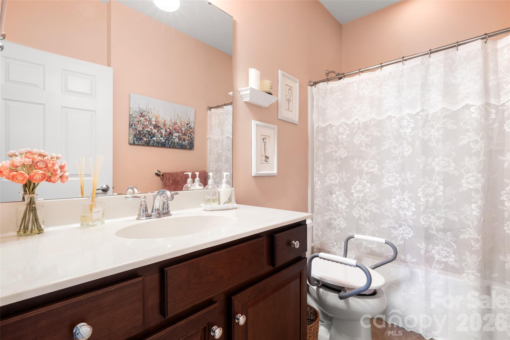 2190 Hartwell Lane Fort Mill SC 29707