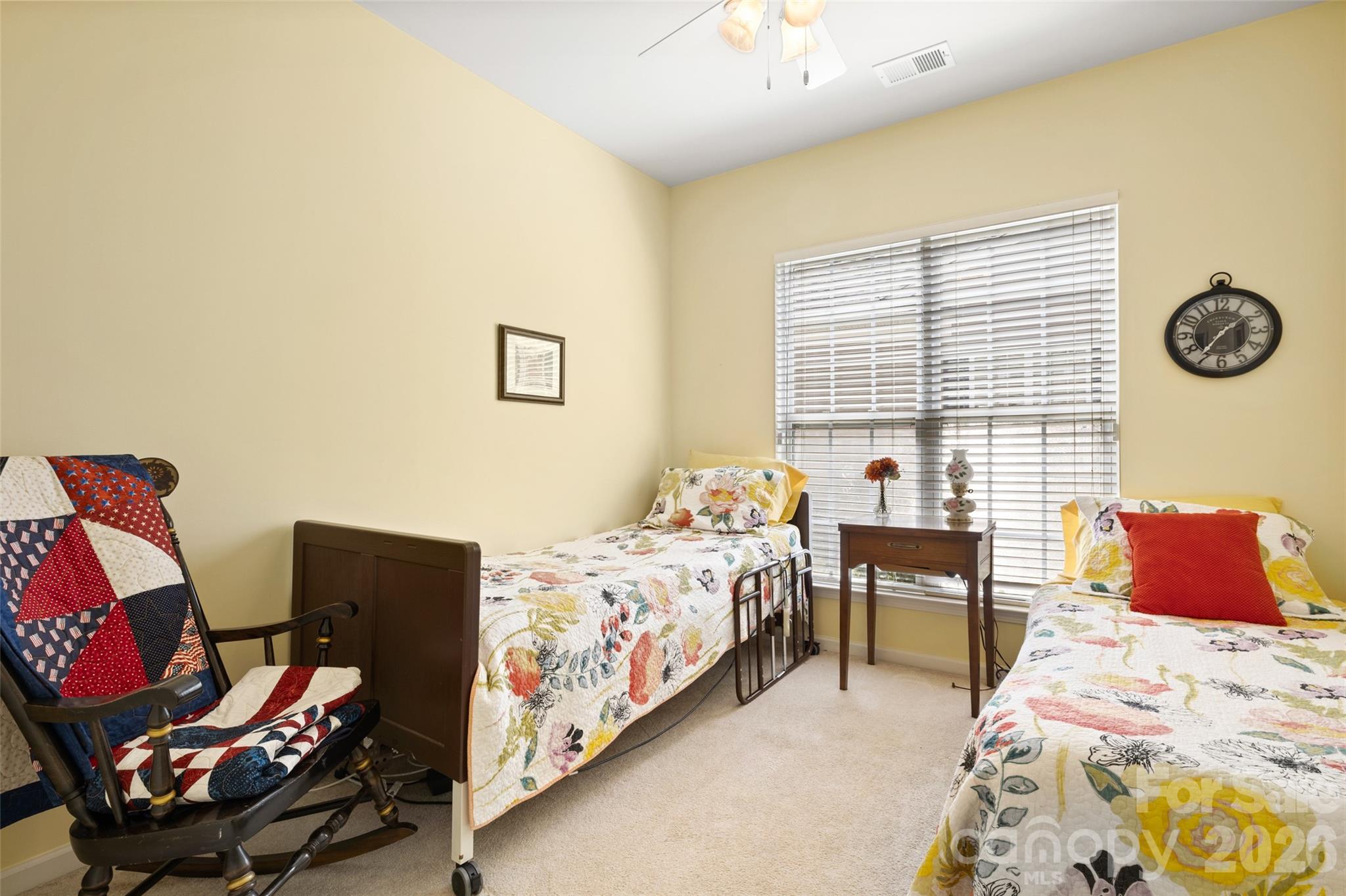 2190 Hartwell Lane Fort Mill SC 29707