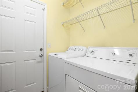 2190 Hartwell Lane Fort Mill SC 29707
