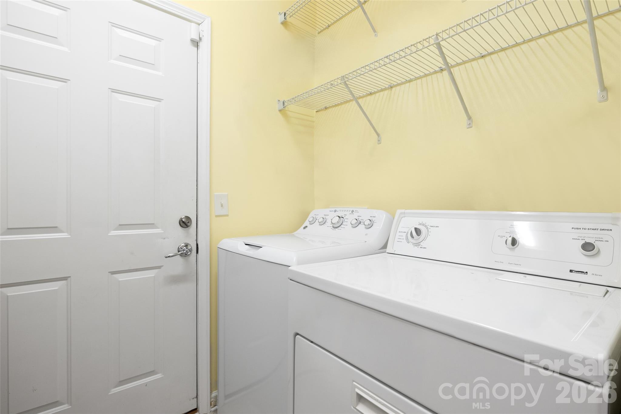 2190 Hartwell Lane Fort Mill SC 29707