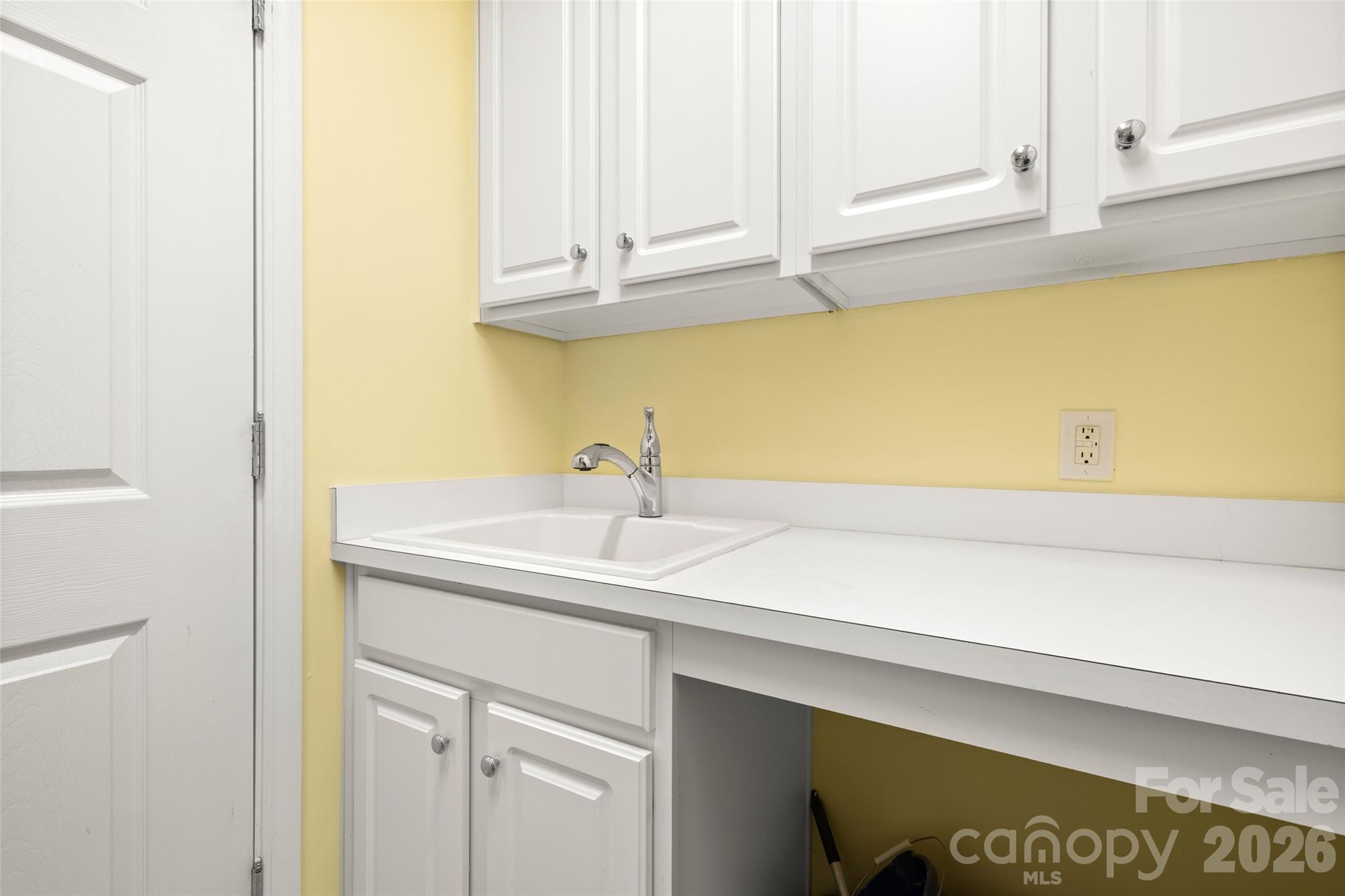2190 Hartwell Lane Fort Mill SC 29707