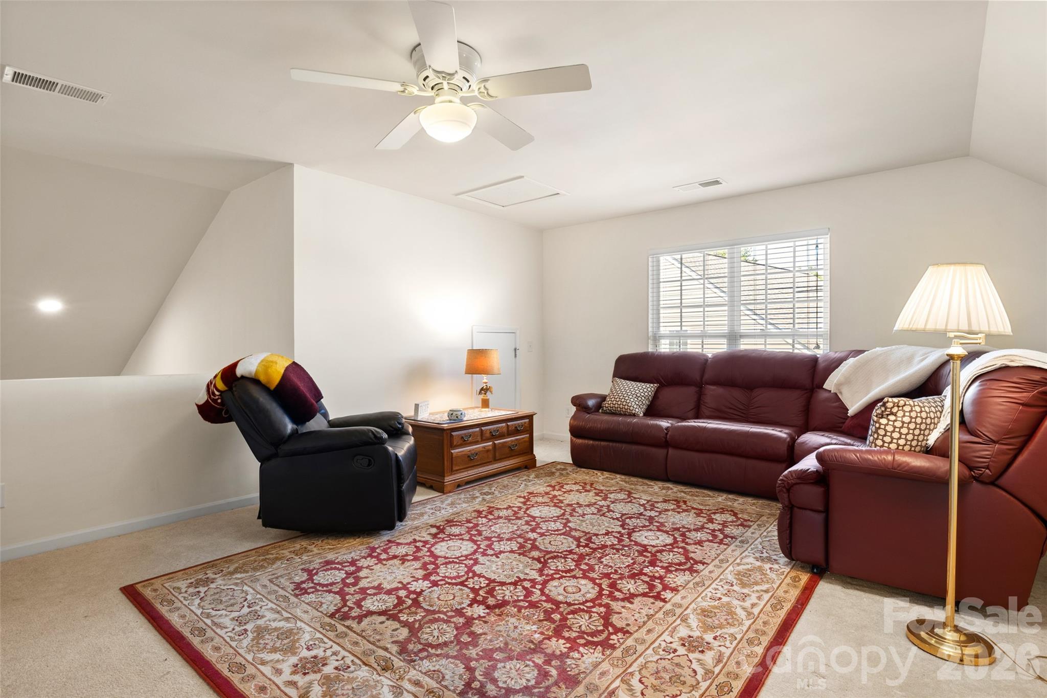 2190 Hartwell Lane Fort Mill SC 29707