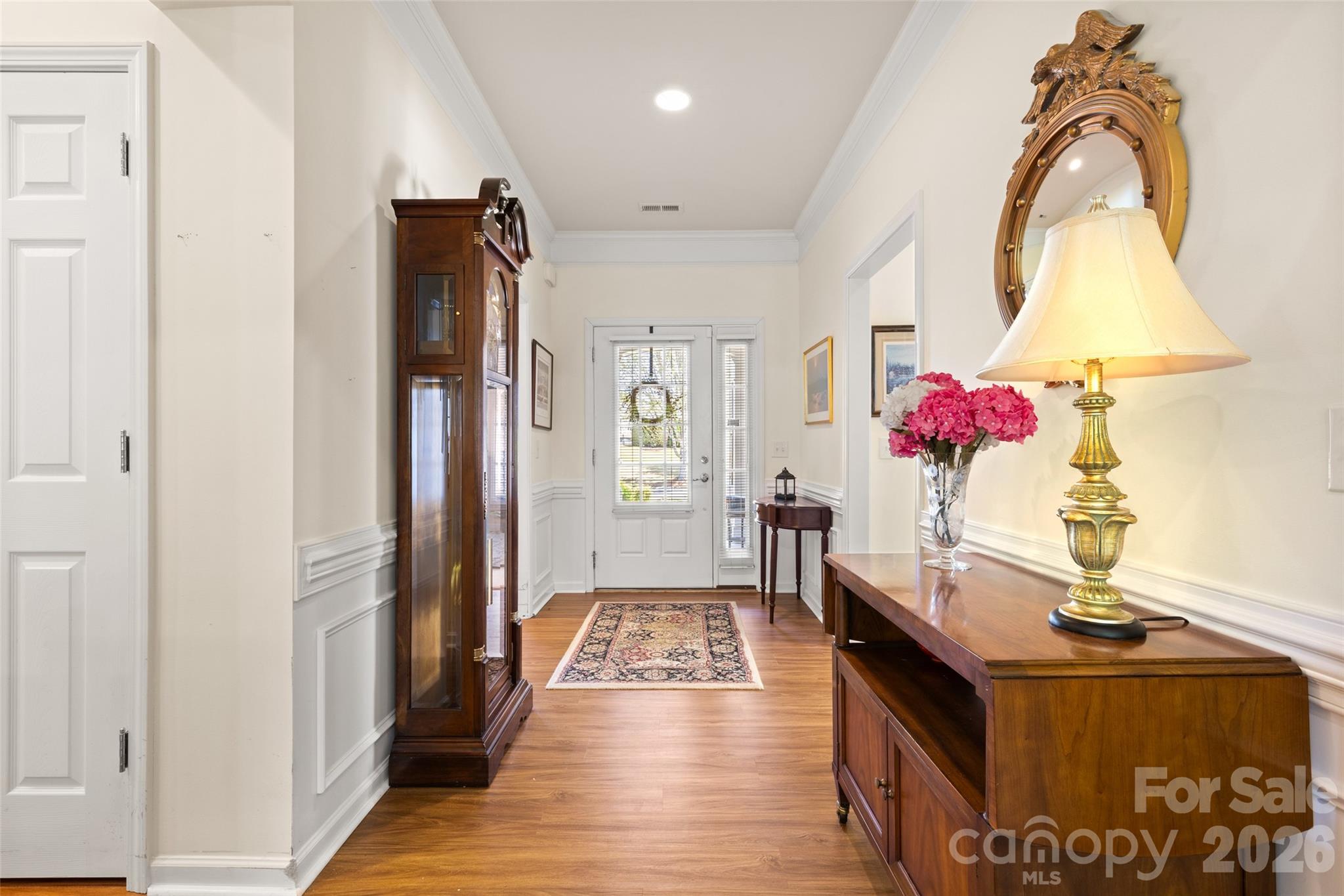 2190 Hartwell Lane Fort Mill SC 29707