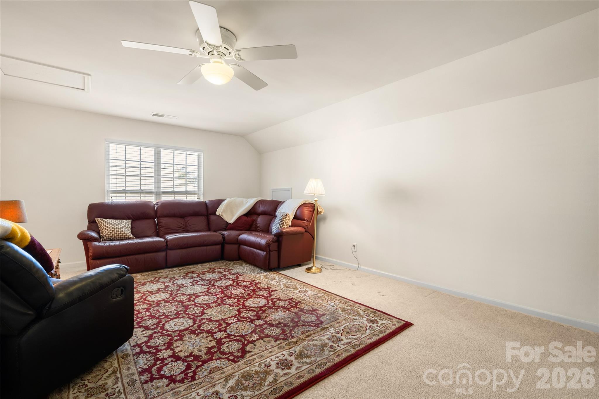 2190 Hartwell Lane Fort Mill SC 29707
