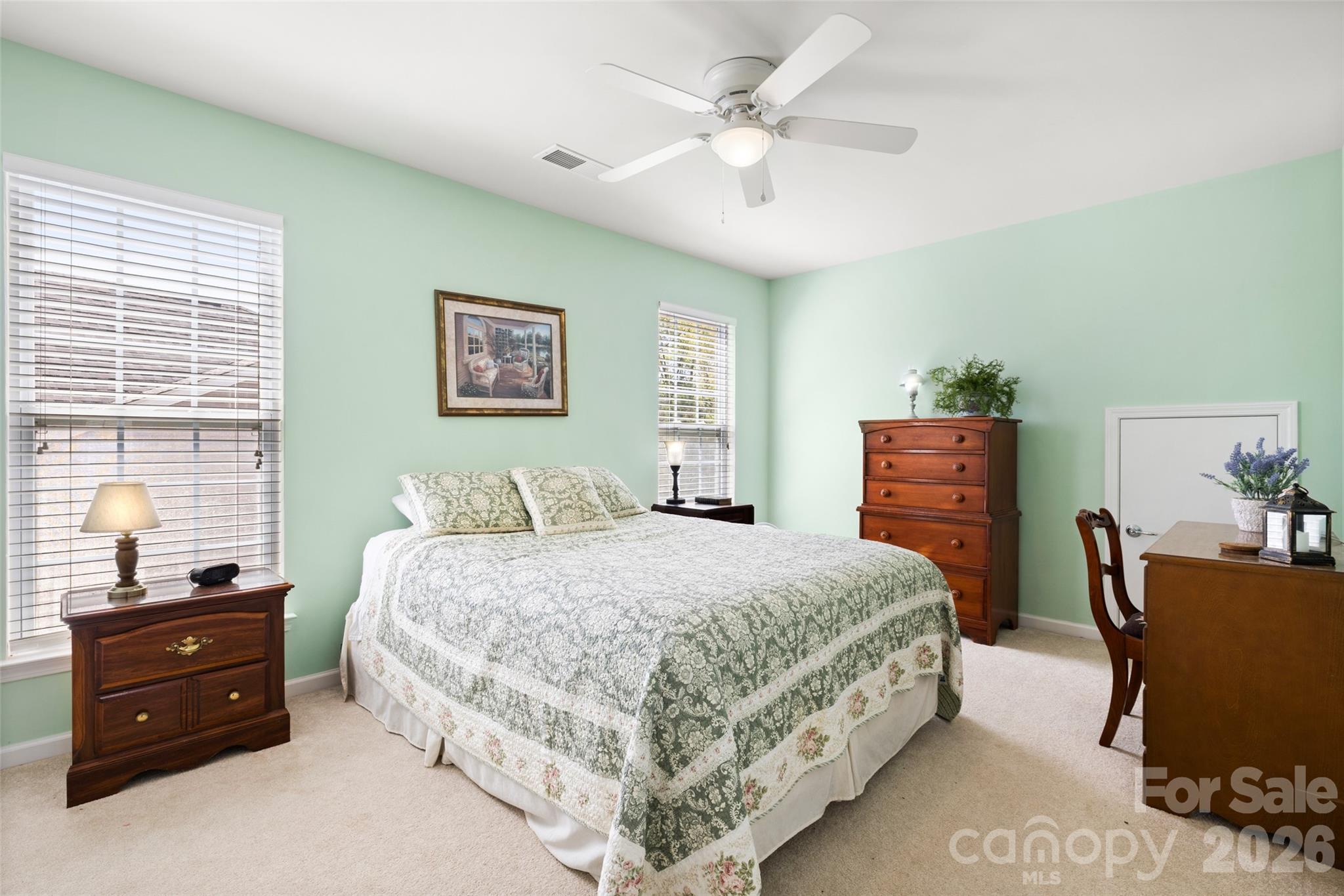 2190 Hartwell Lane Fort Mill SC 29707