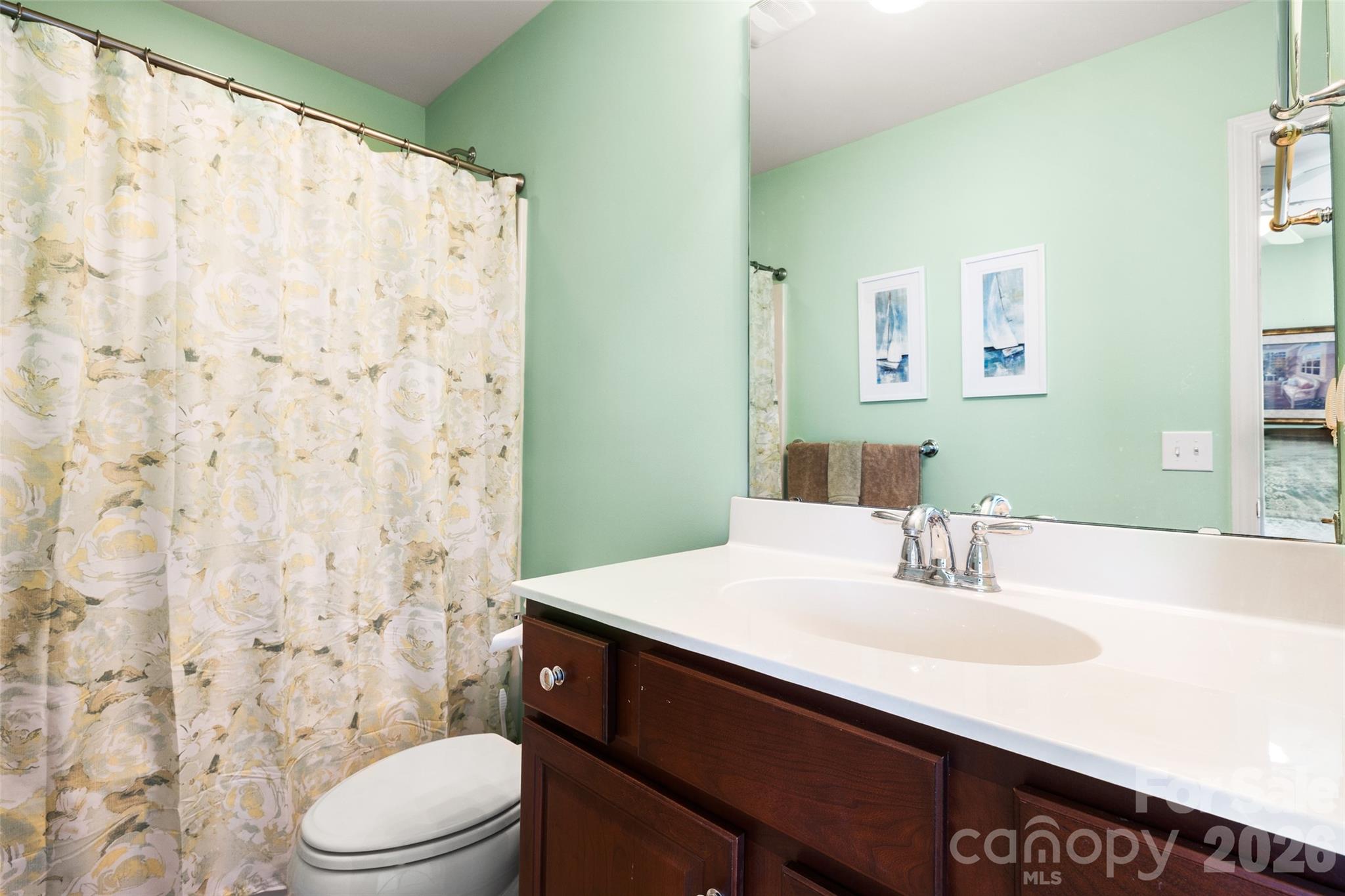 2190 Hartwell Lane Fort Mill SC 29707