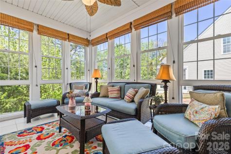 2190 Hartwell Lane Fort Mill SC 29707