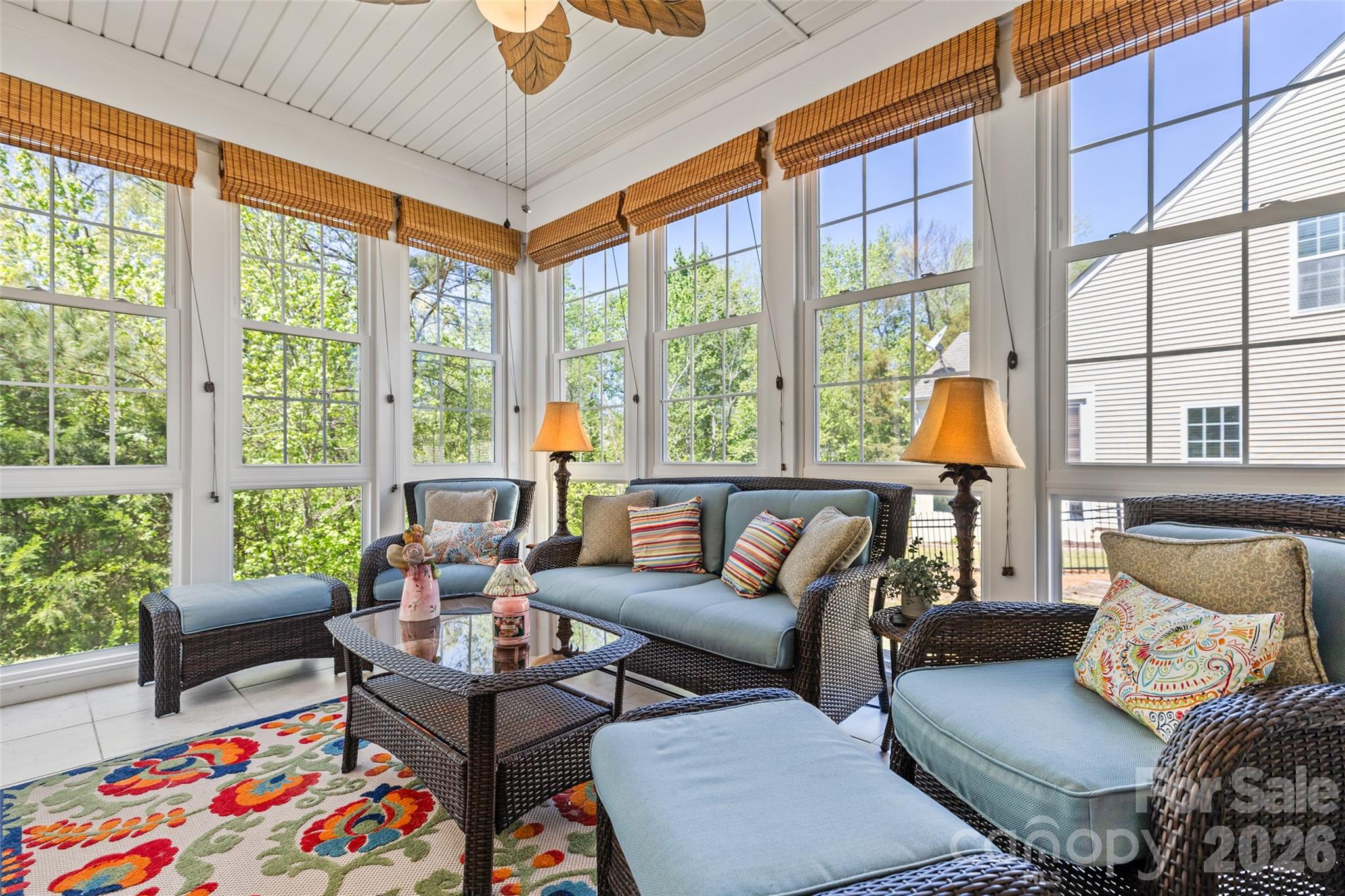 2190 Hartwell Lane Fort Mill SC 29707