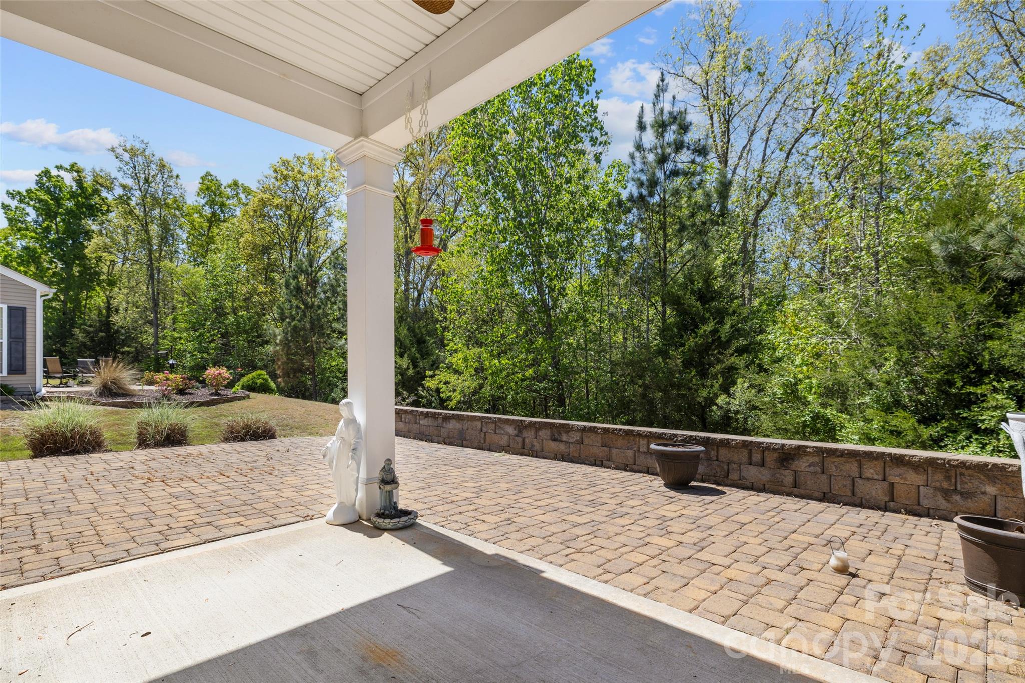 2190 Hartwell Lane Fort Mill SC 29707