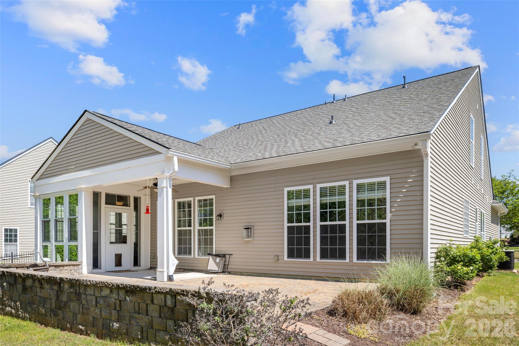 2190 Hartwell Lane Fort Mill SC 29707