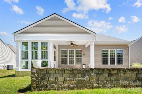 2190 Hartwell Lane Fort Mill SC 29707