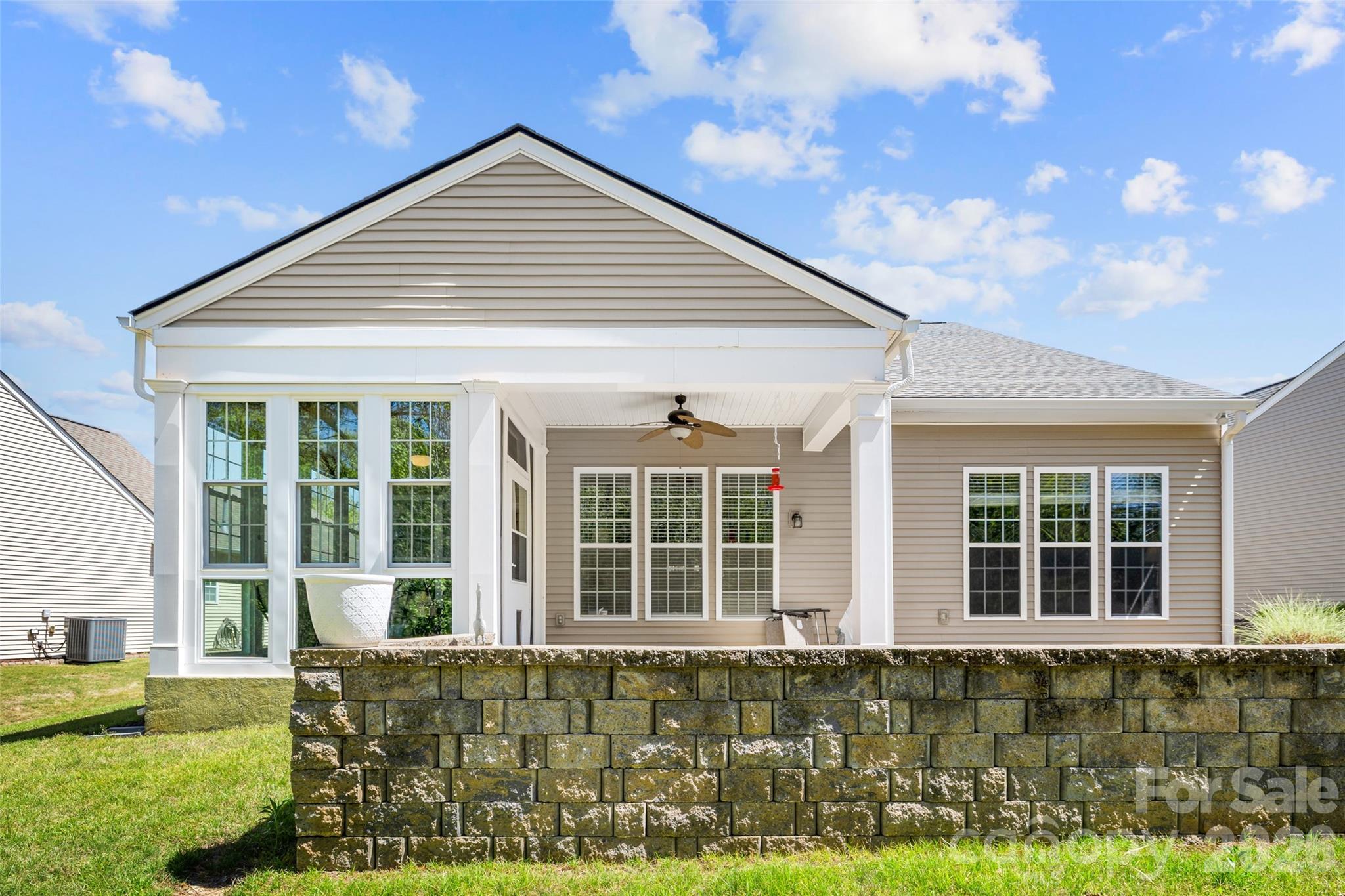2190 Hartwell Lane Fort Mill SC 29707