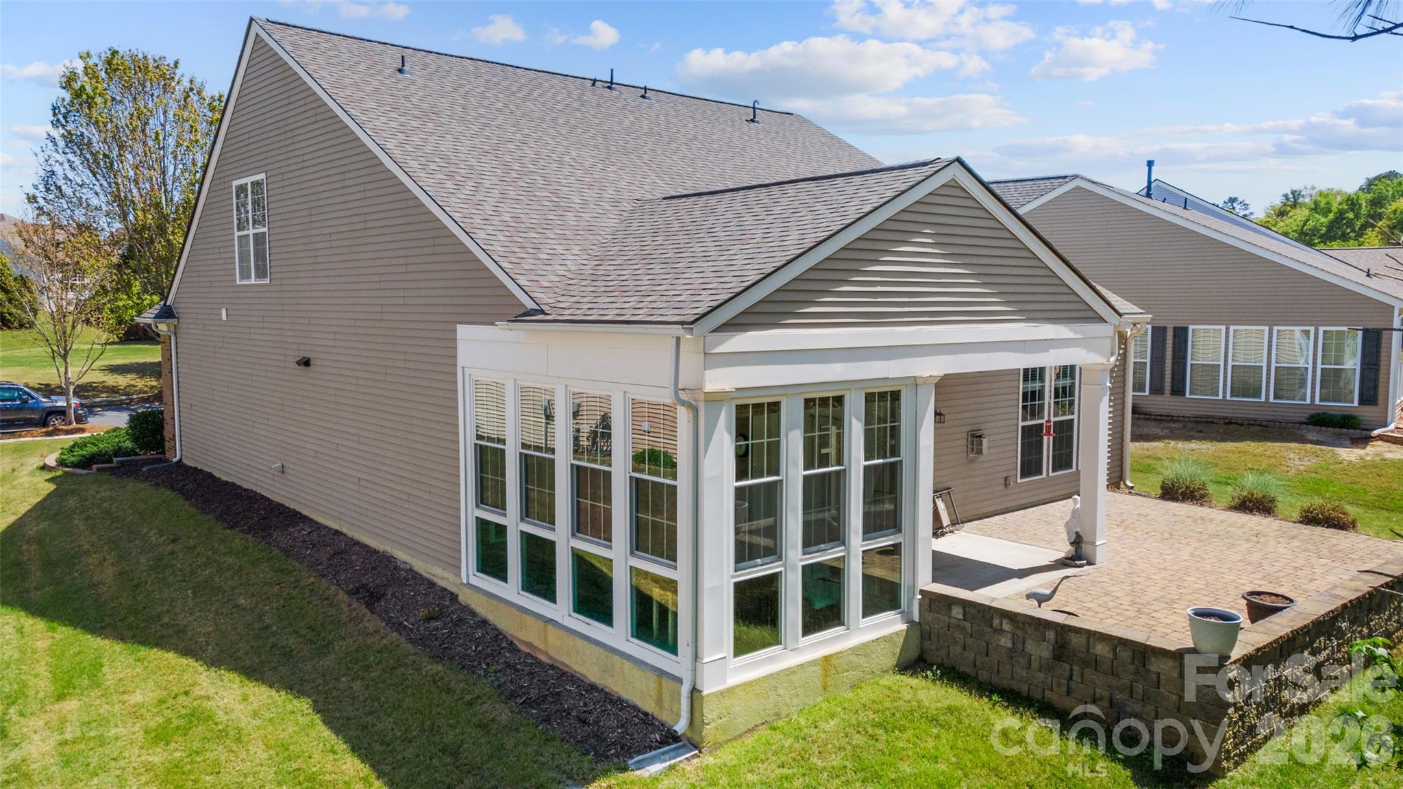 2190 Hartwell Lane Fort Mill SC 29707