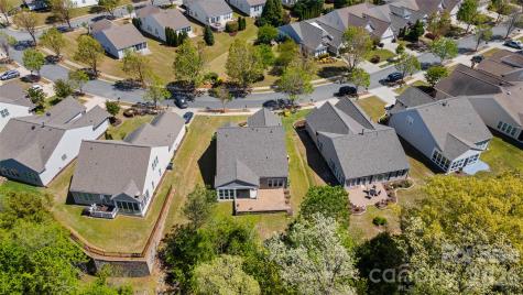 2190 Hartwell Lane Fort Mill SC 29707