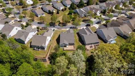 2190 Hartwell Lane Fort Mill SC 29707
