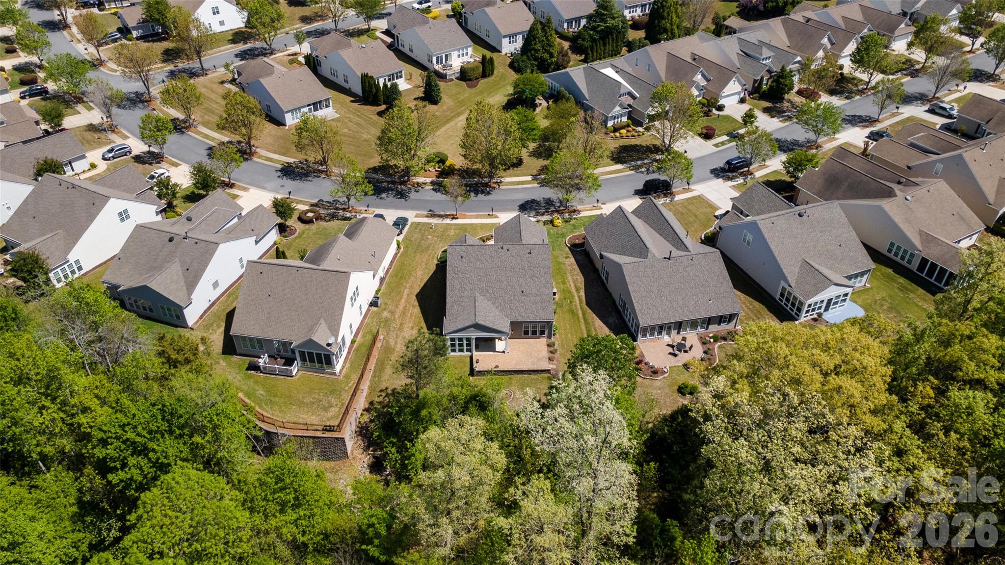 2190 Hartwell Lane Fort Mill SC 29707