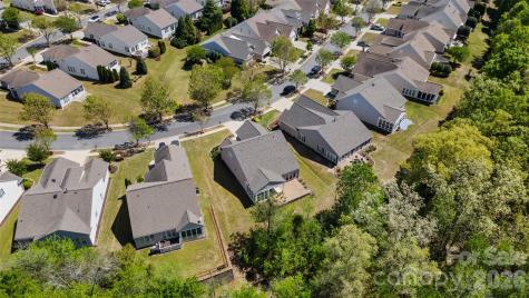 2190 Hartwell Lane Fort Mill SC 29707