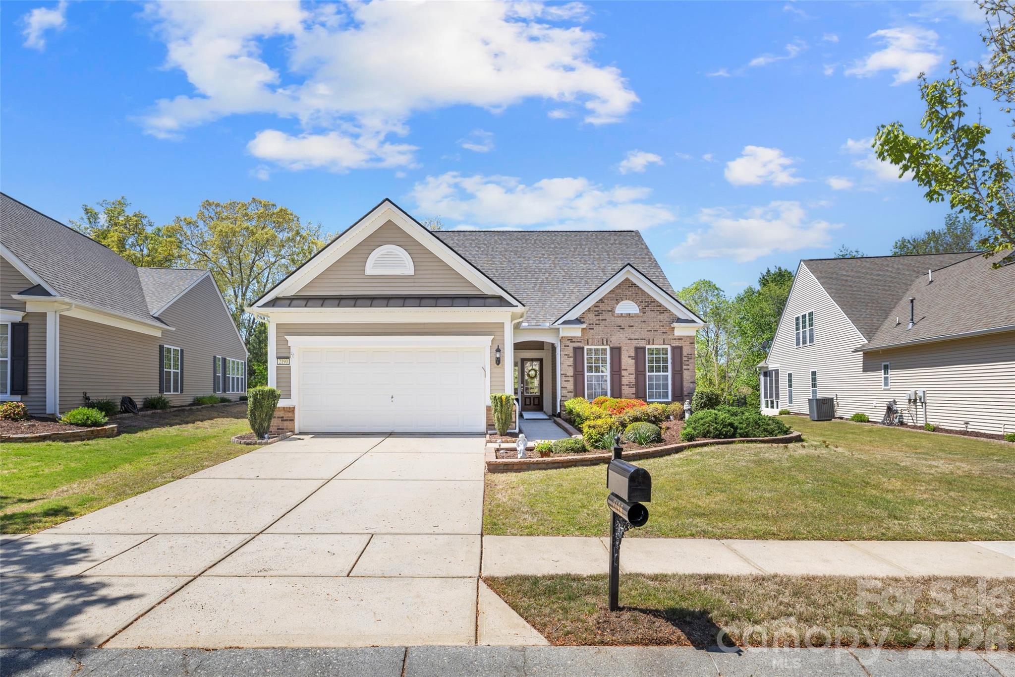 2190 Hartwell Lane Fort Mill SC 29707
