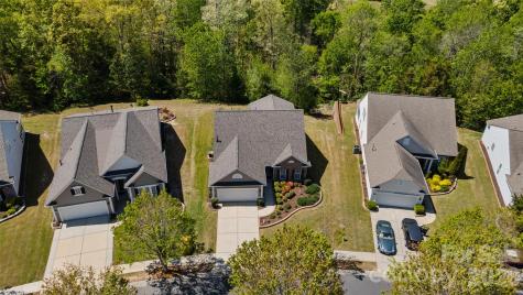 2190 Hartwell Lane Fort Mill SC 29707