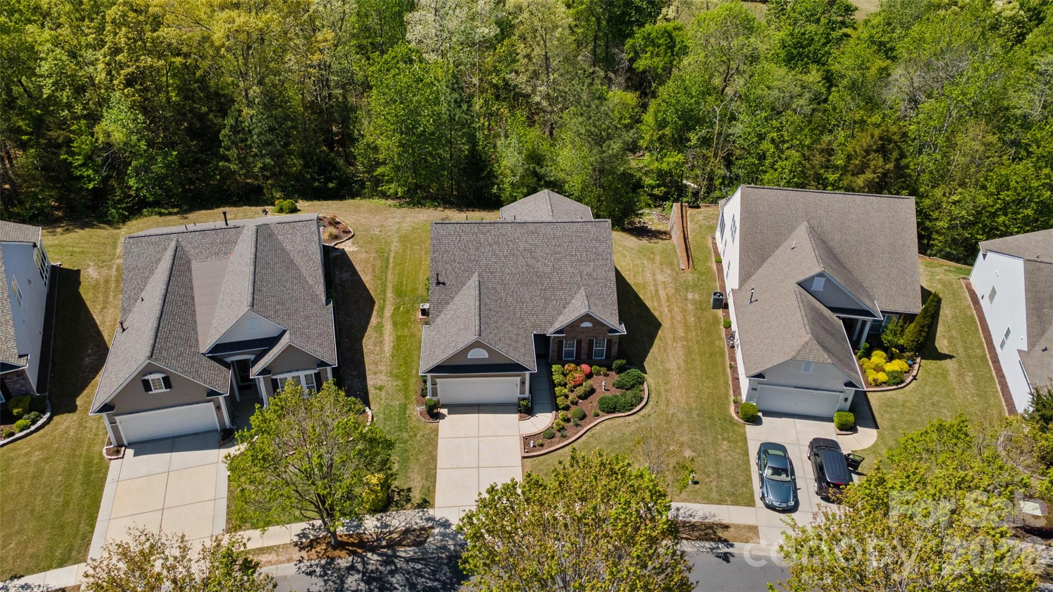 2190 Hartwell Lane Fort Mill SC 29707