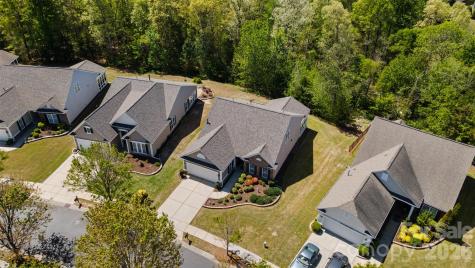 2190 Hartwell Lane Fort Mill SC 29707