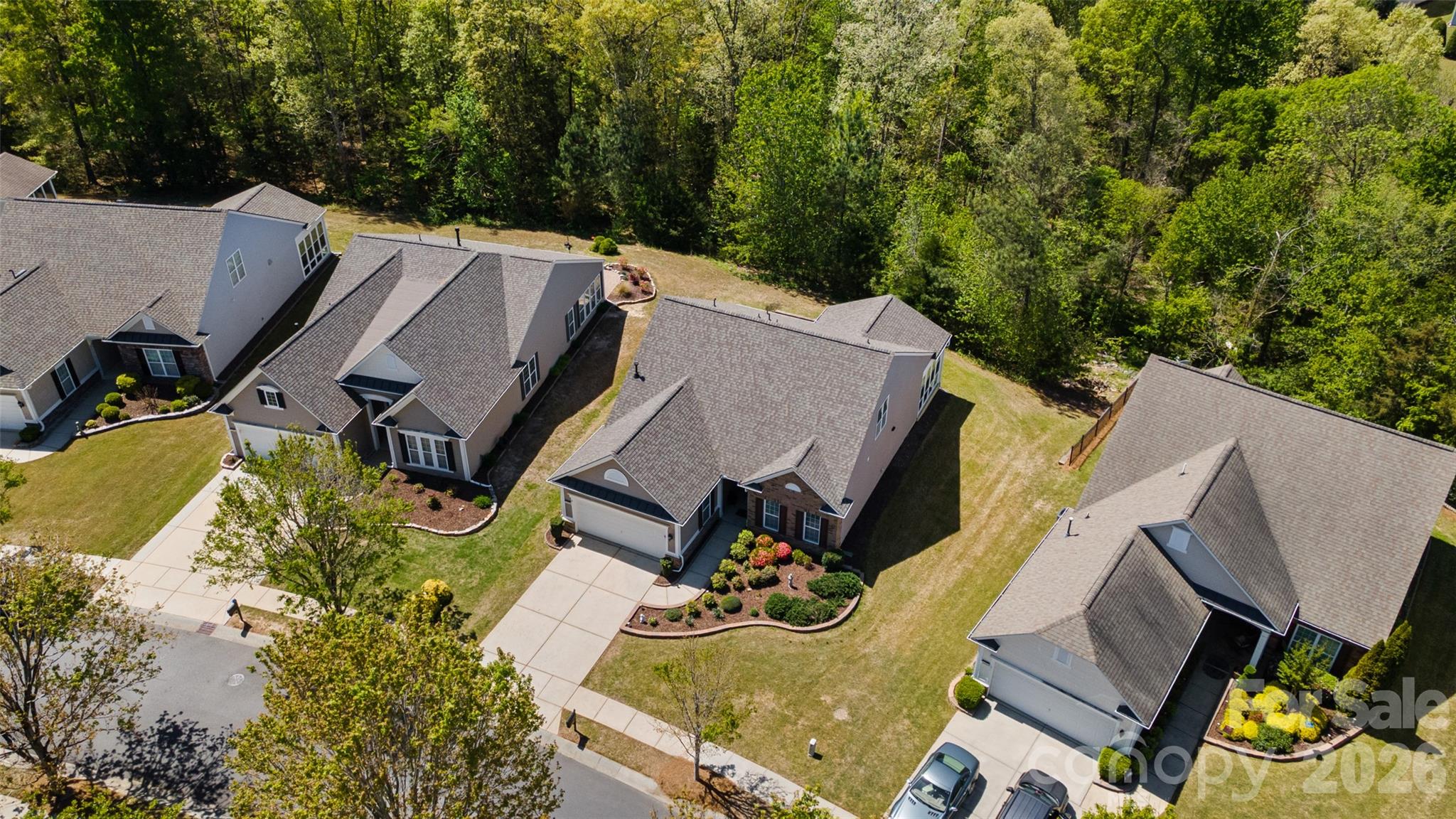 2190 Hartwell Lane Fort Mill SC 29707