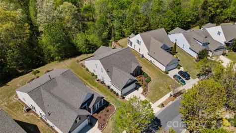 2190 Hartwell Lane Fort Mill SC 29707