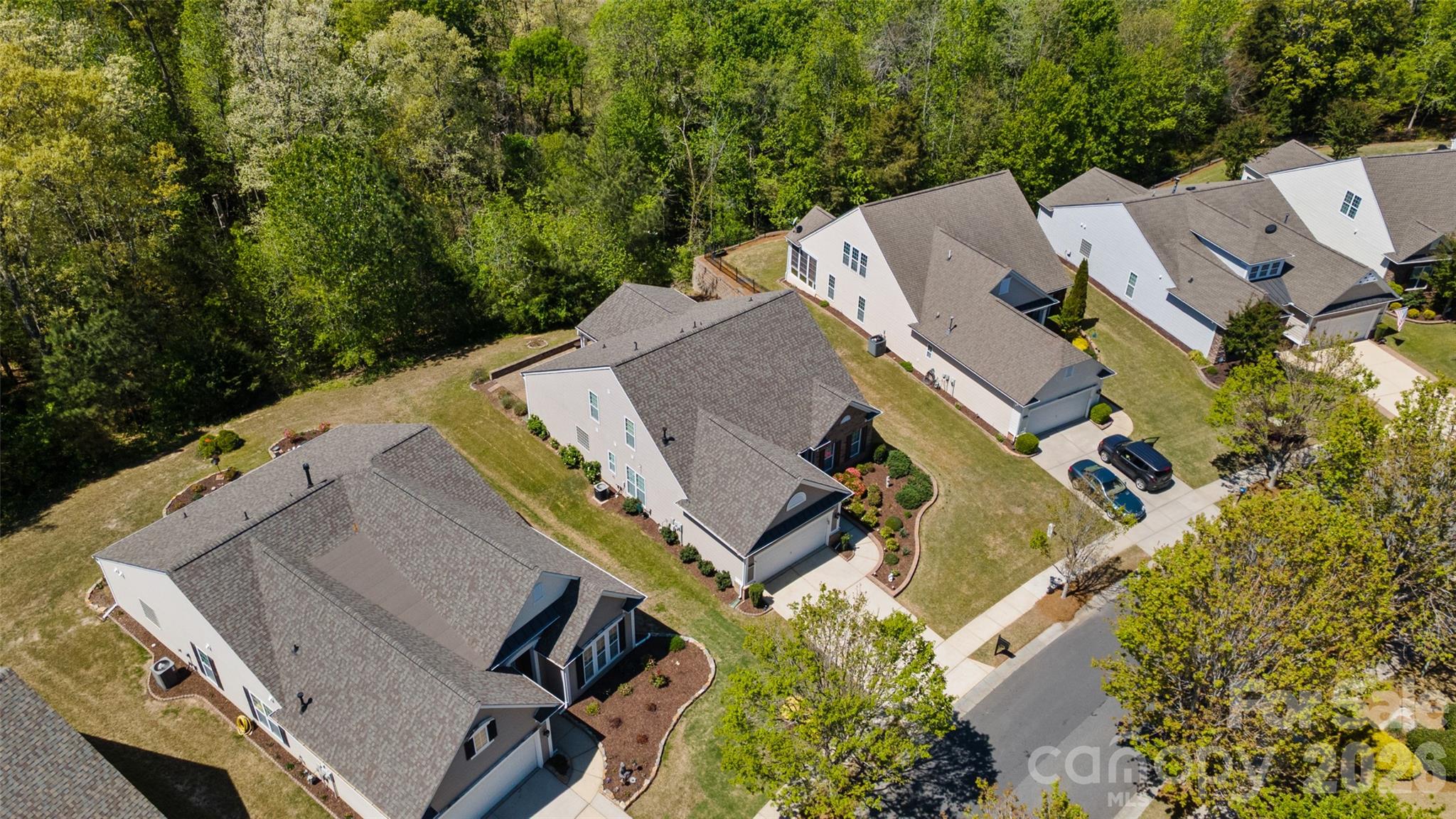 2190 Hartwell Lane Fort Mill SC 29707