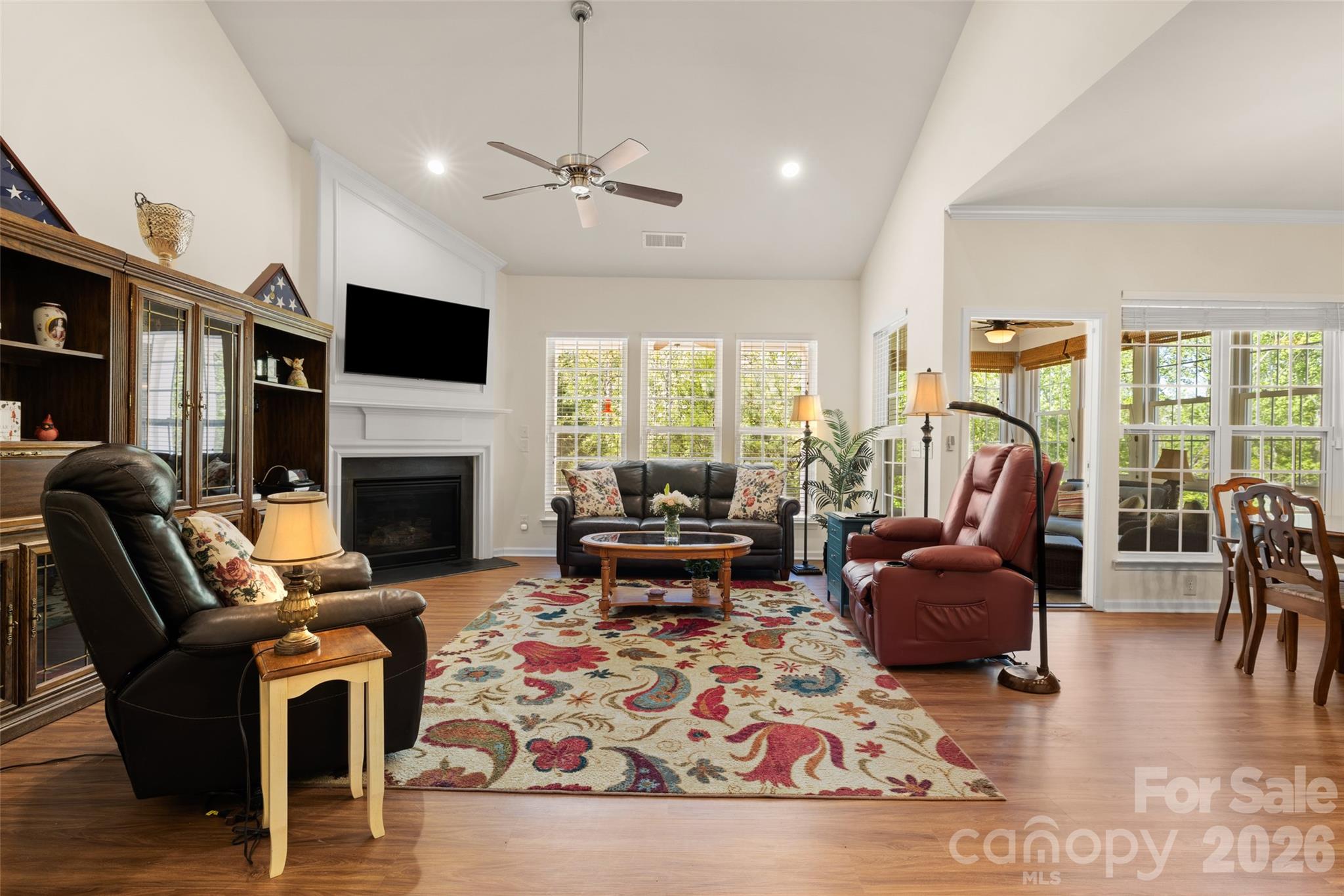 2190 Hartwell Lane Fort Mill SC 29707
