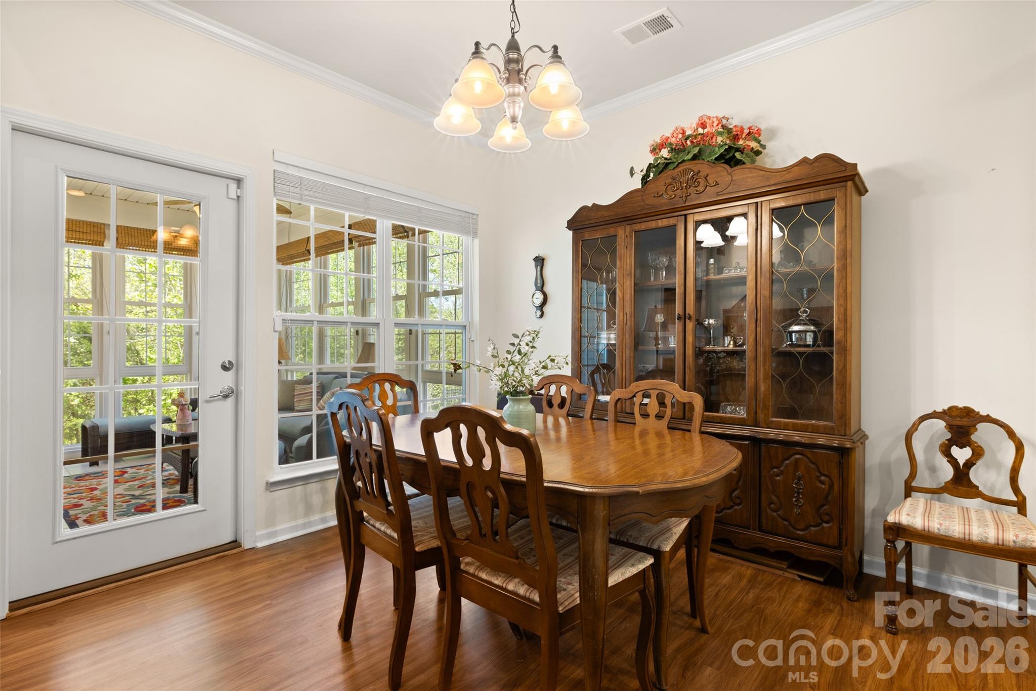 2190 Hartwell Lane Fort Mill SC 29707