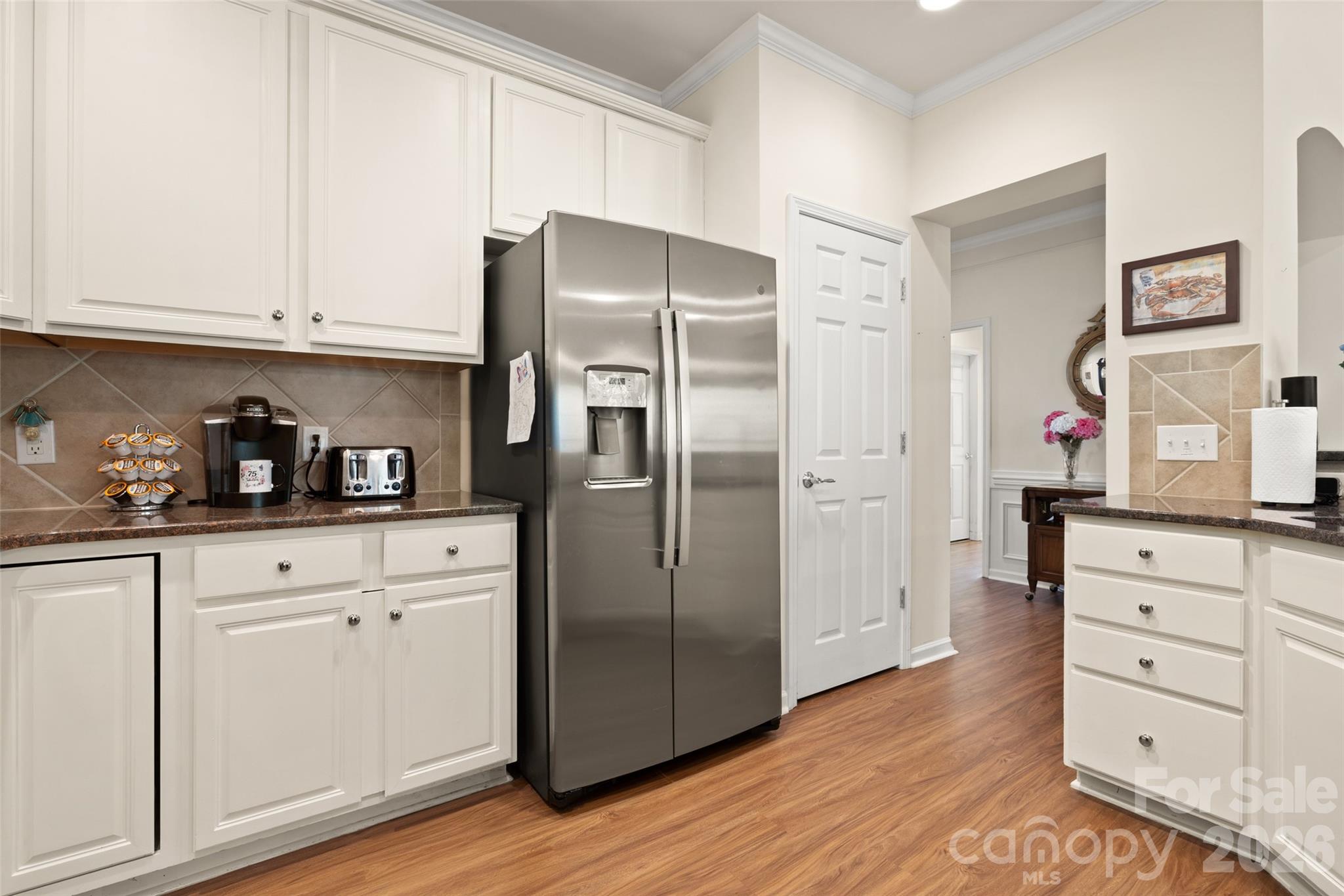 2190 Hartwell Lane Fort Mill SC 29707
