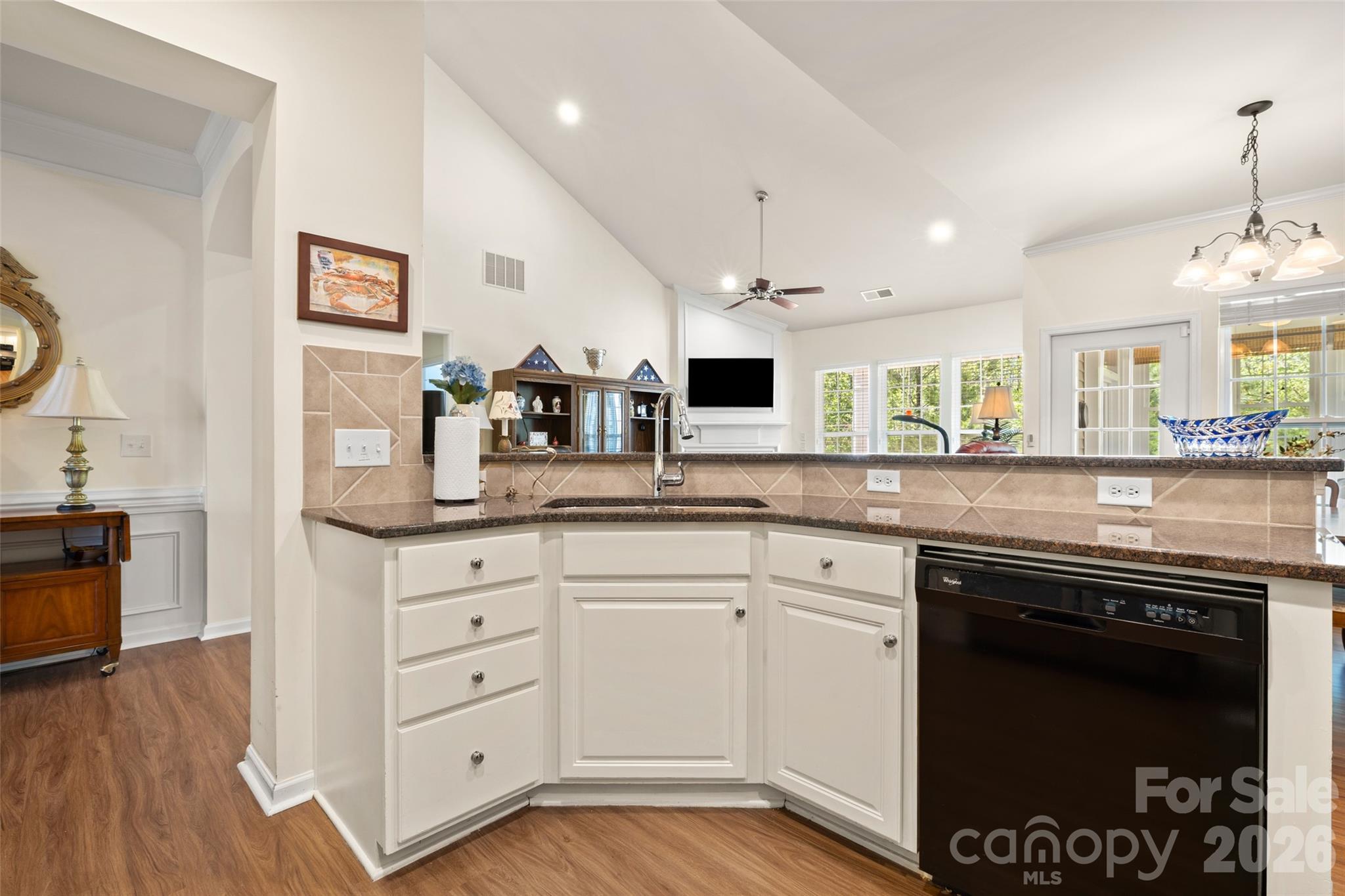 2190 Hartwell Lane Fort Mill SC 29707