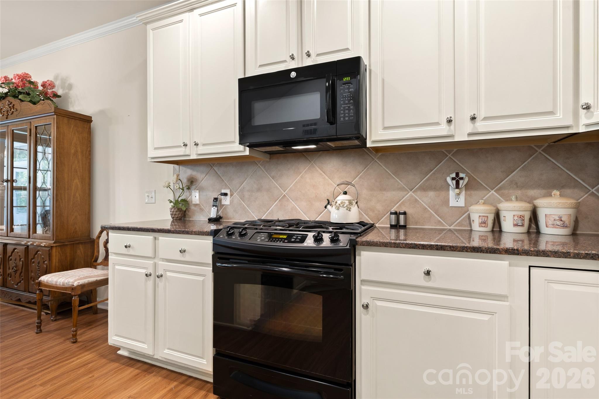 2190 Hartwell Lane Fort Mill SC 29707