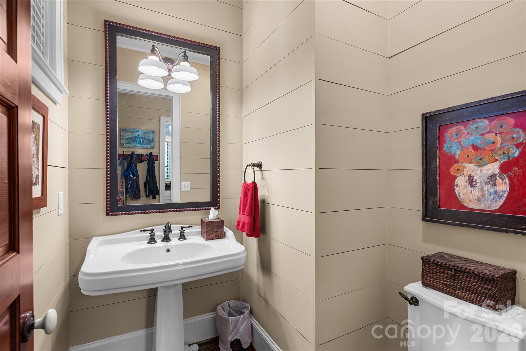 1585 Cold Mountain Road Lake Toxaway NC 28747