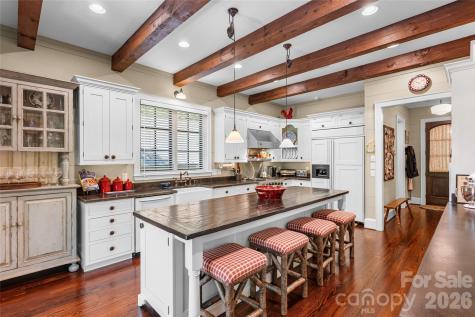 1585 Cold Mountain Road Lake Toxaway NC 28747