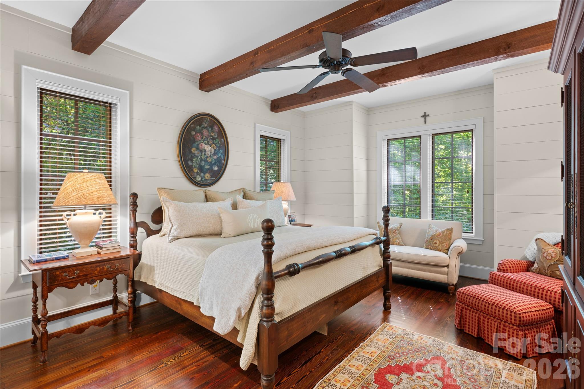 1585 Cold Mountain Road Lake Toxaway NC 28747