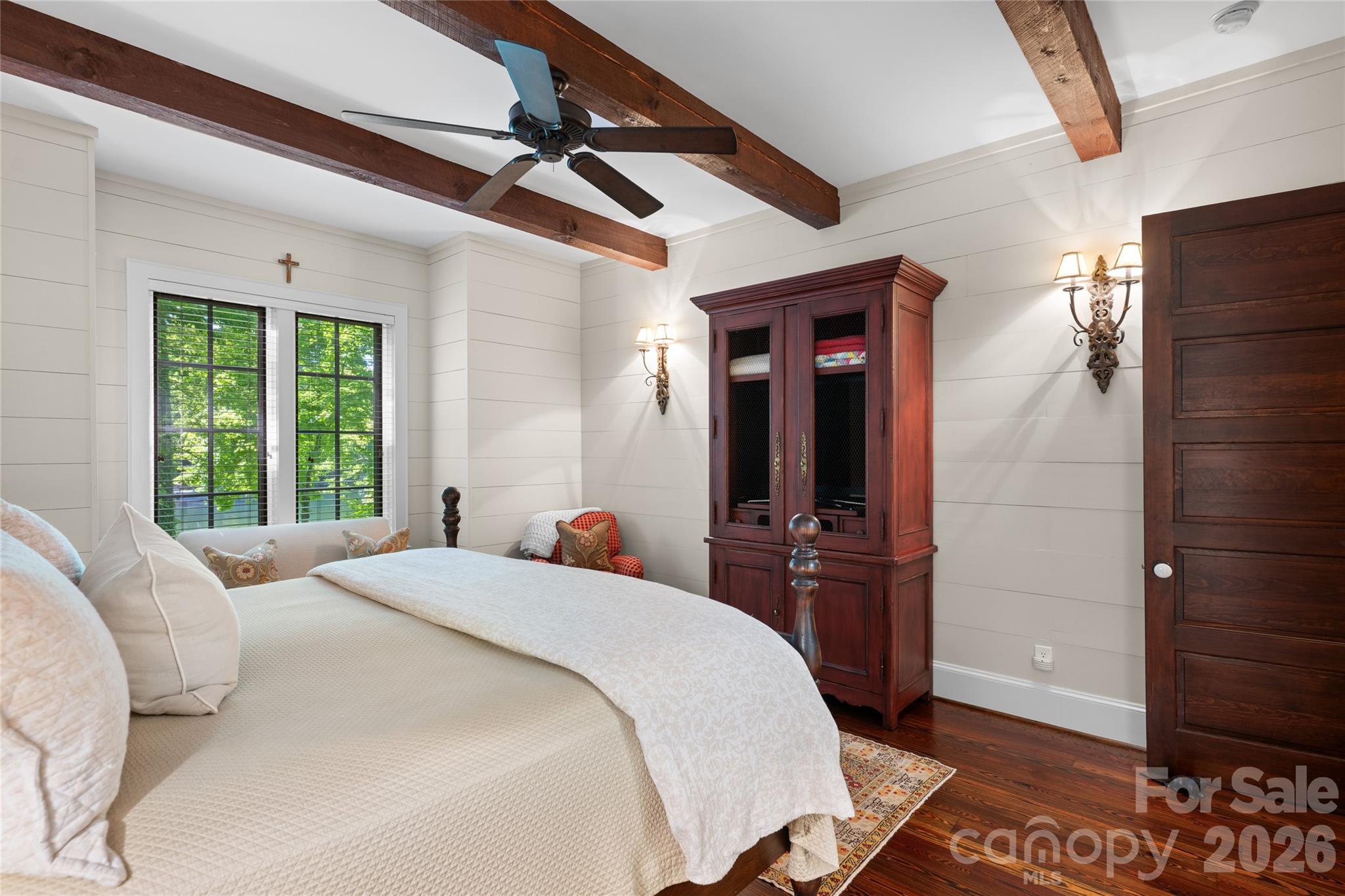 1585 Cold Mountain Road Lake Toxaway NC 28747